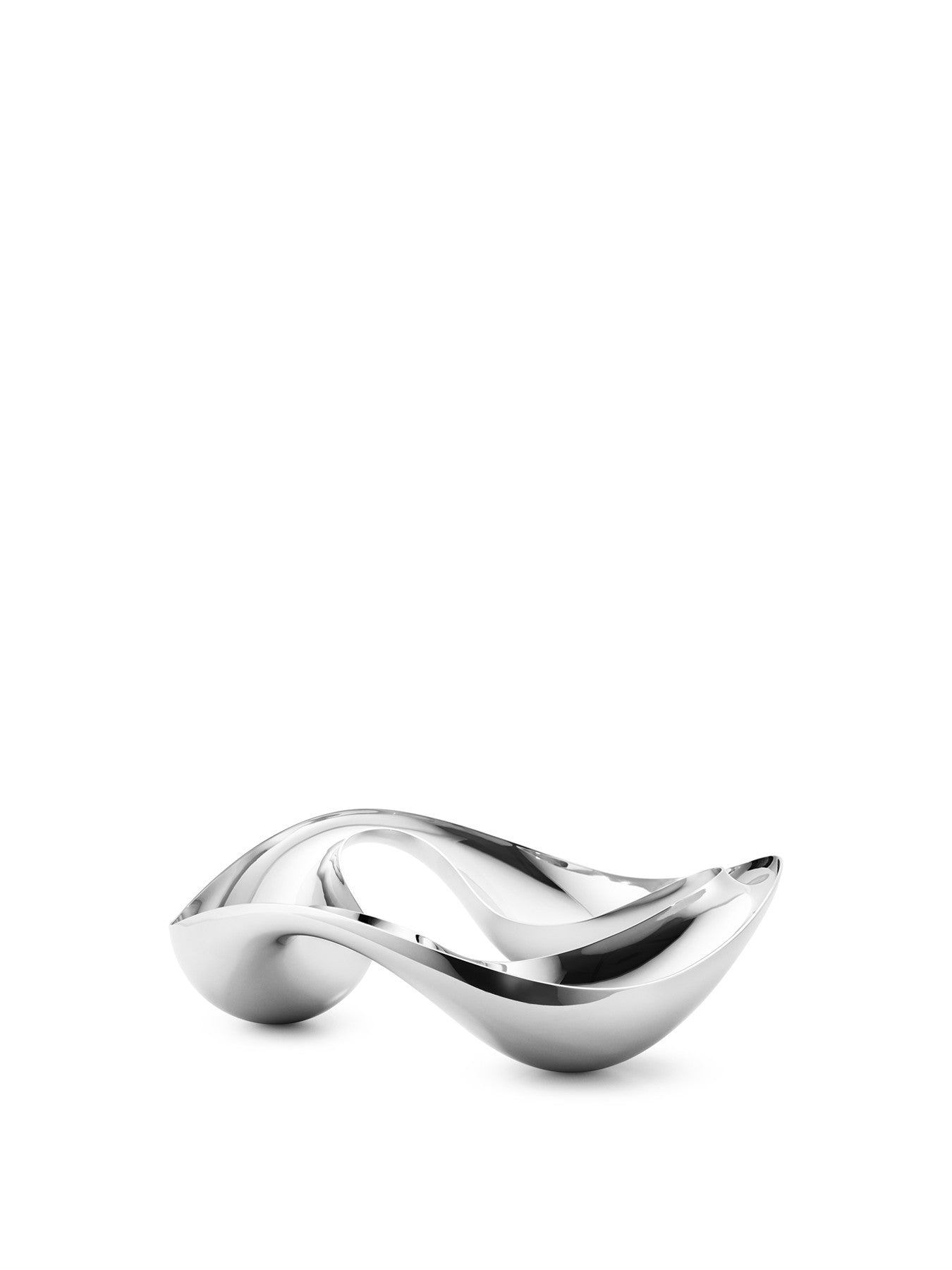 Cobra Triple Snack Bowl