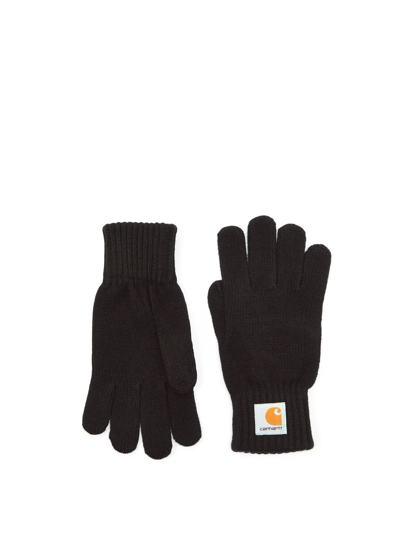 Watch Gloves