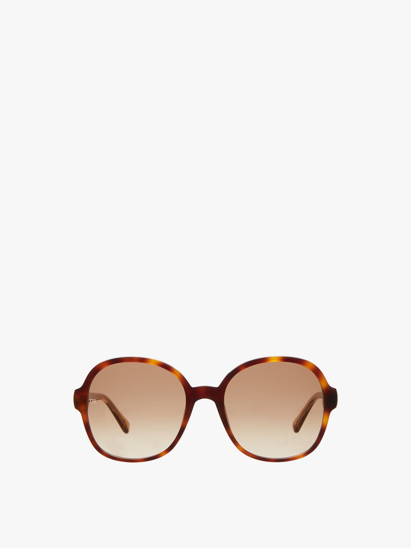 TH 1812S Sunglasses
