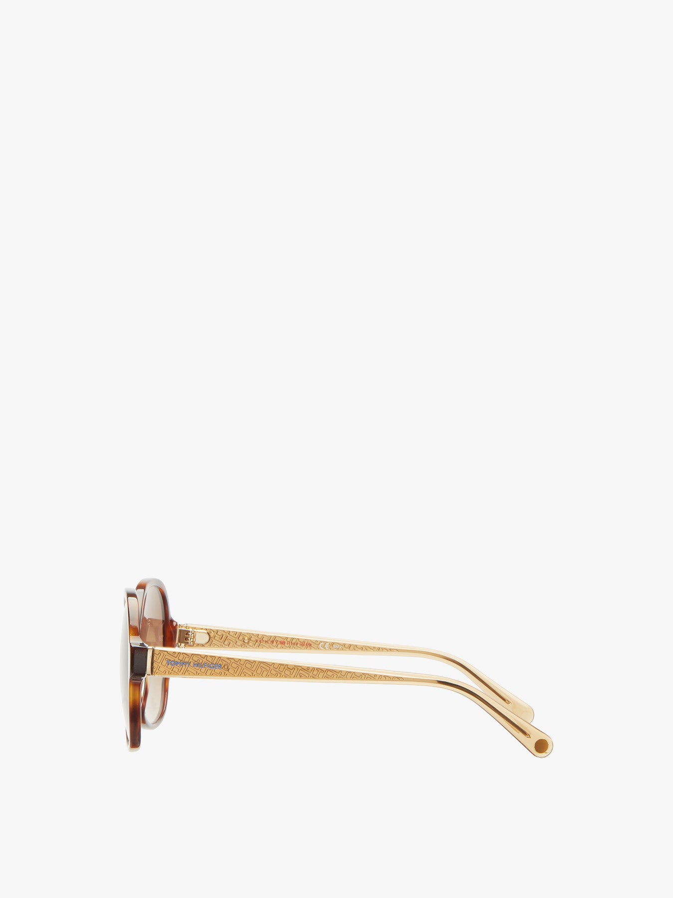 TH 1812S Sunglasses