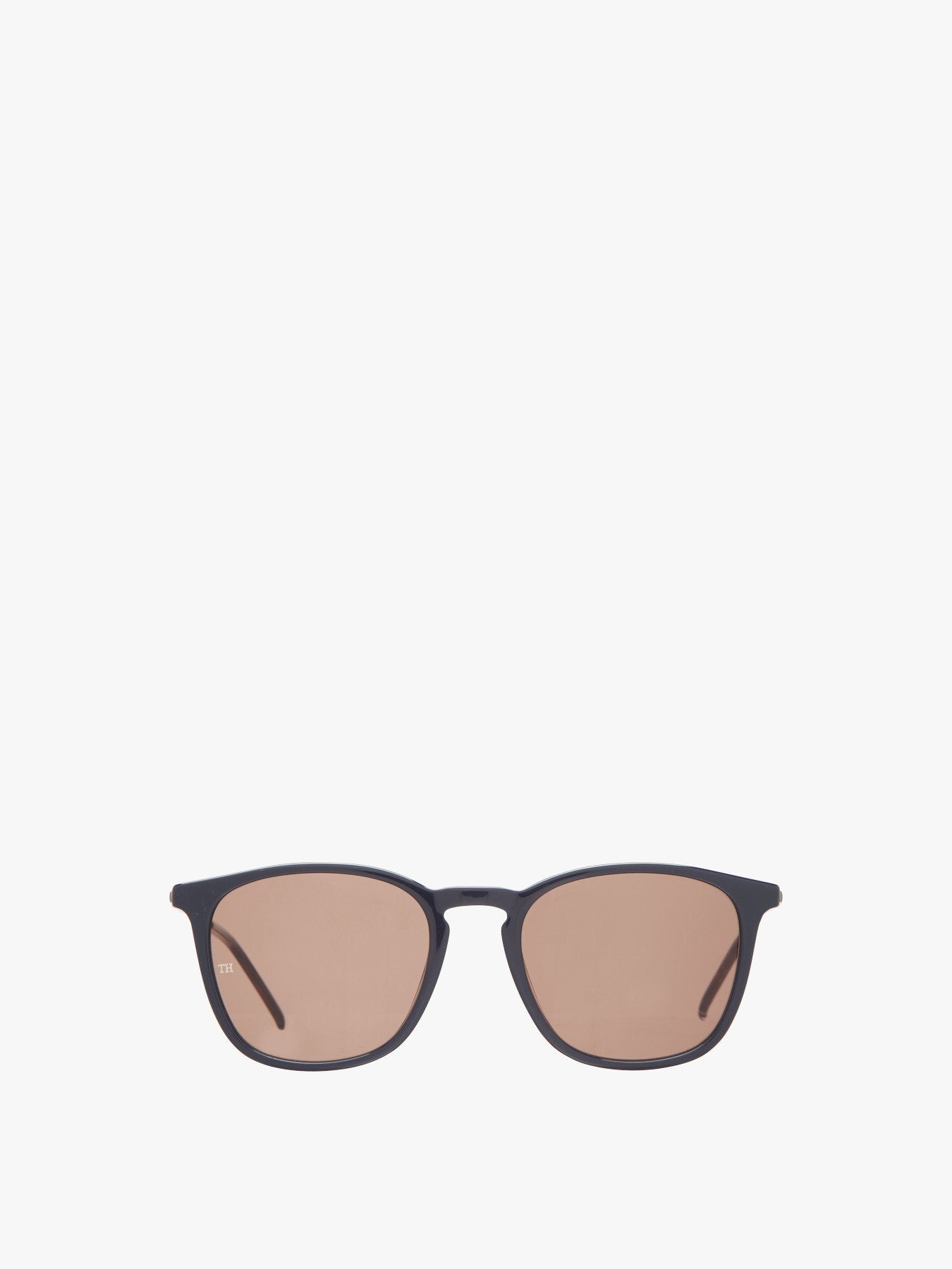 1764S Sunglasses