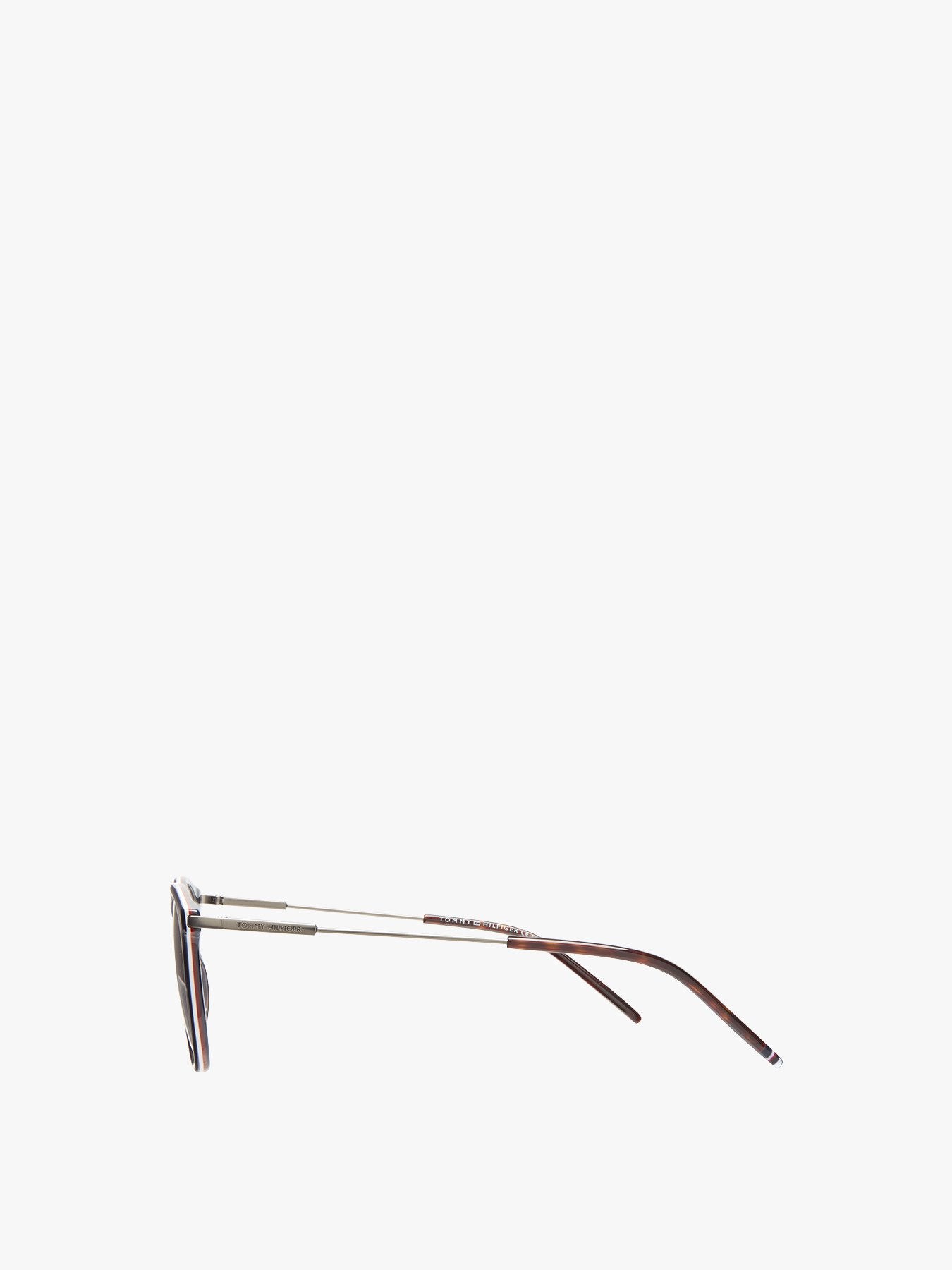 1764S Sunglasses