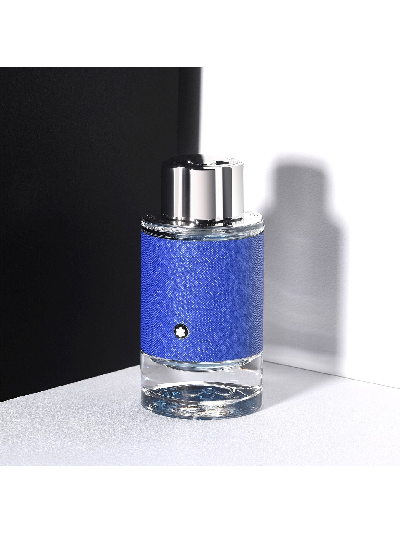 Explorer Ultra Blue Eau de Parfum 100ml