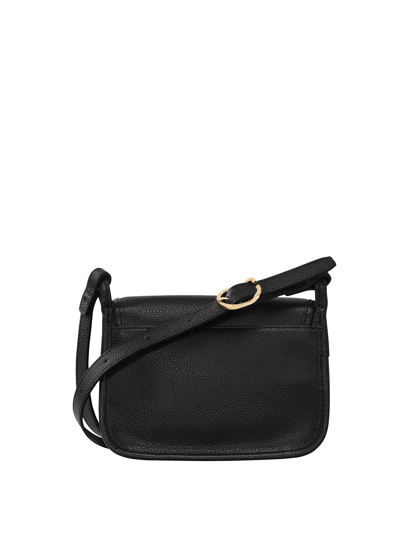 Le Foulonné S Crossbody Bag