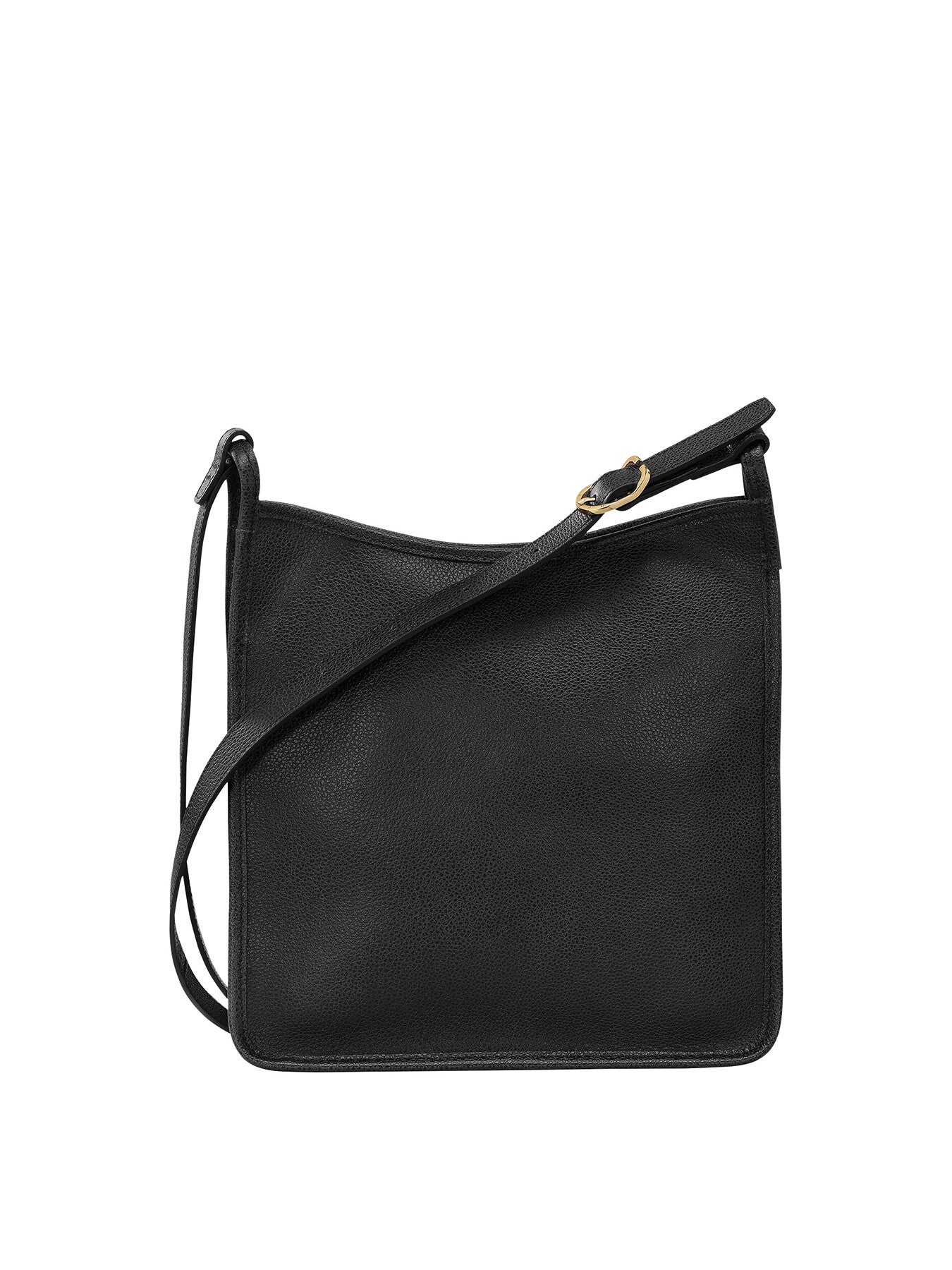 Le Foulonné M Crossbody Bag