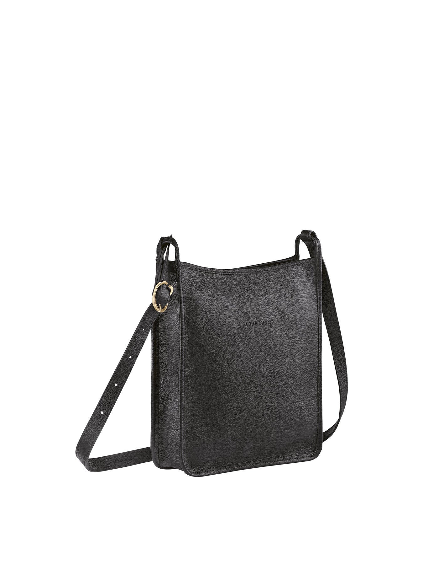 Le Foulonné M Crossbody Bag