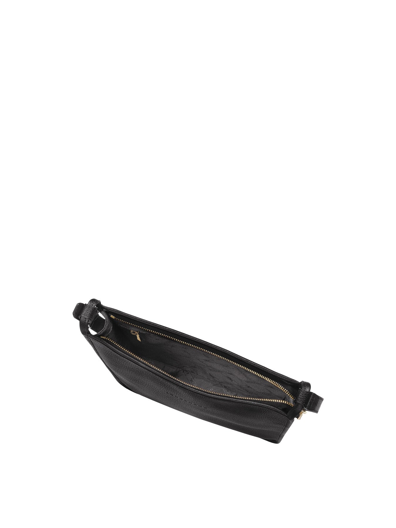 Le Foulonné M Crossbody Bag