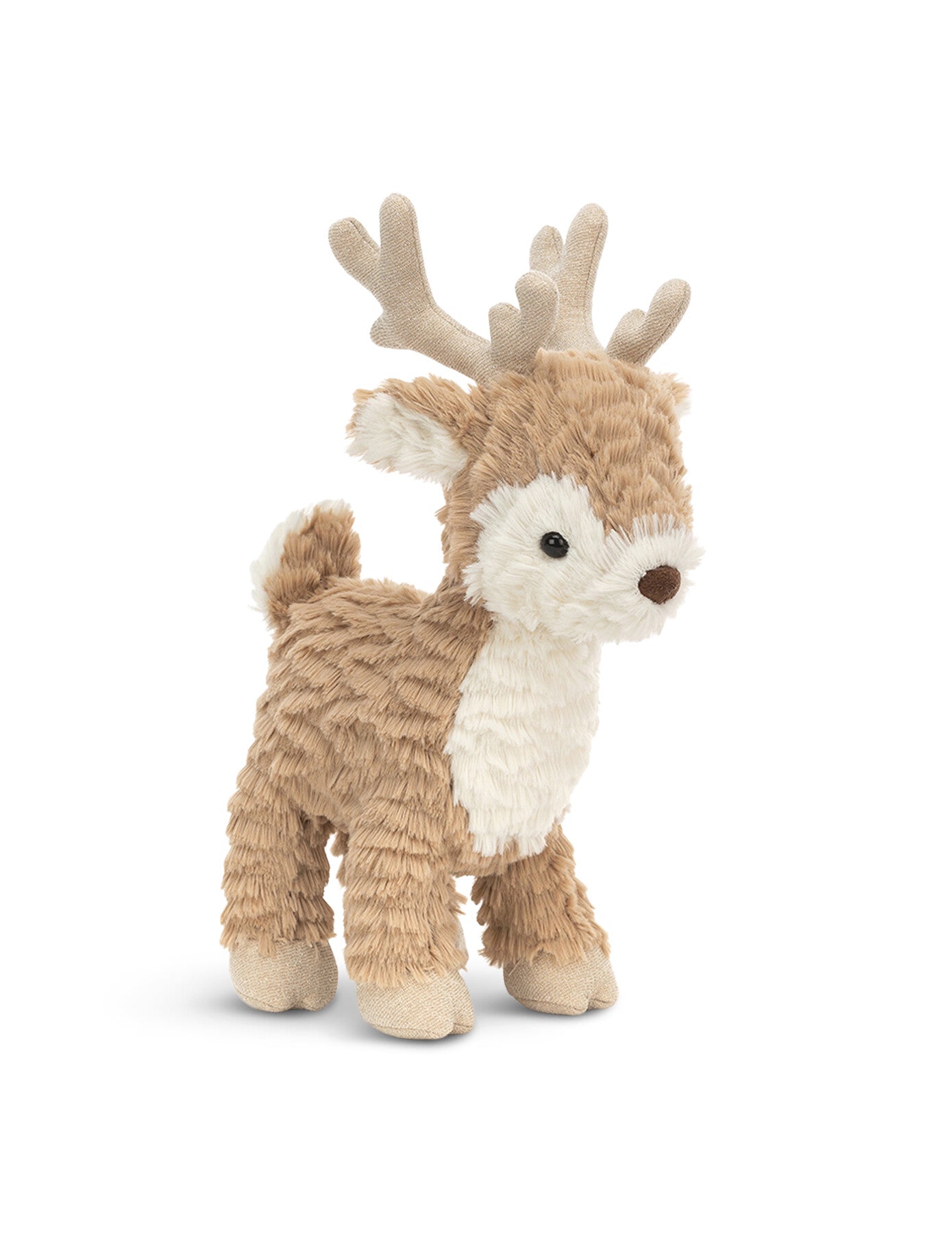 Mitzi Reindeer 25cm