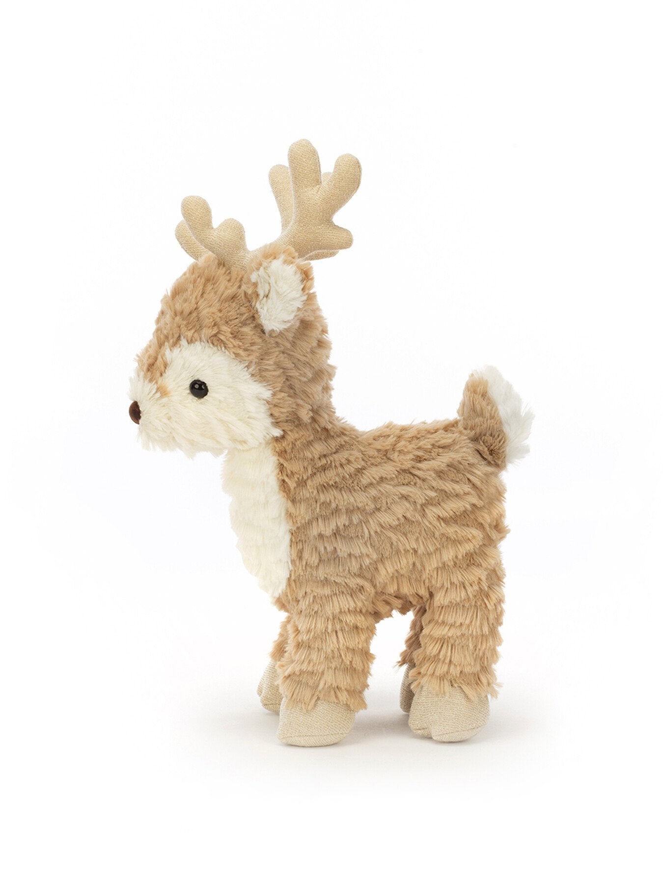 Mitzi Reindeer 25cm