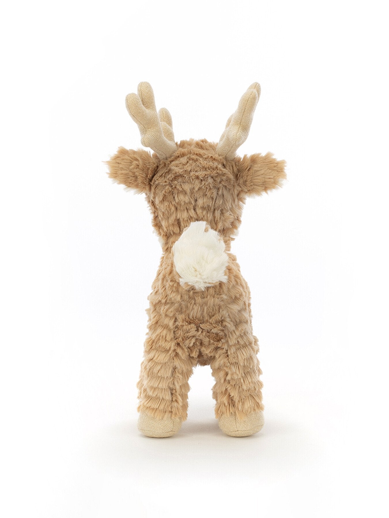 Mitzi Reindeer 25cm