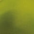 Green/Grey