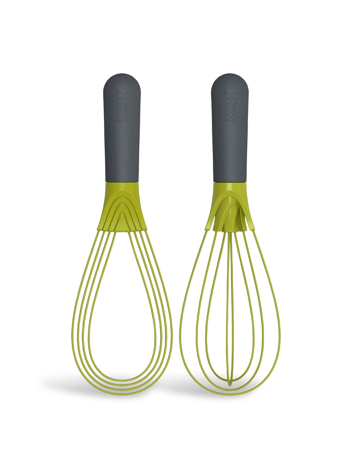 Twist Whisk