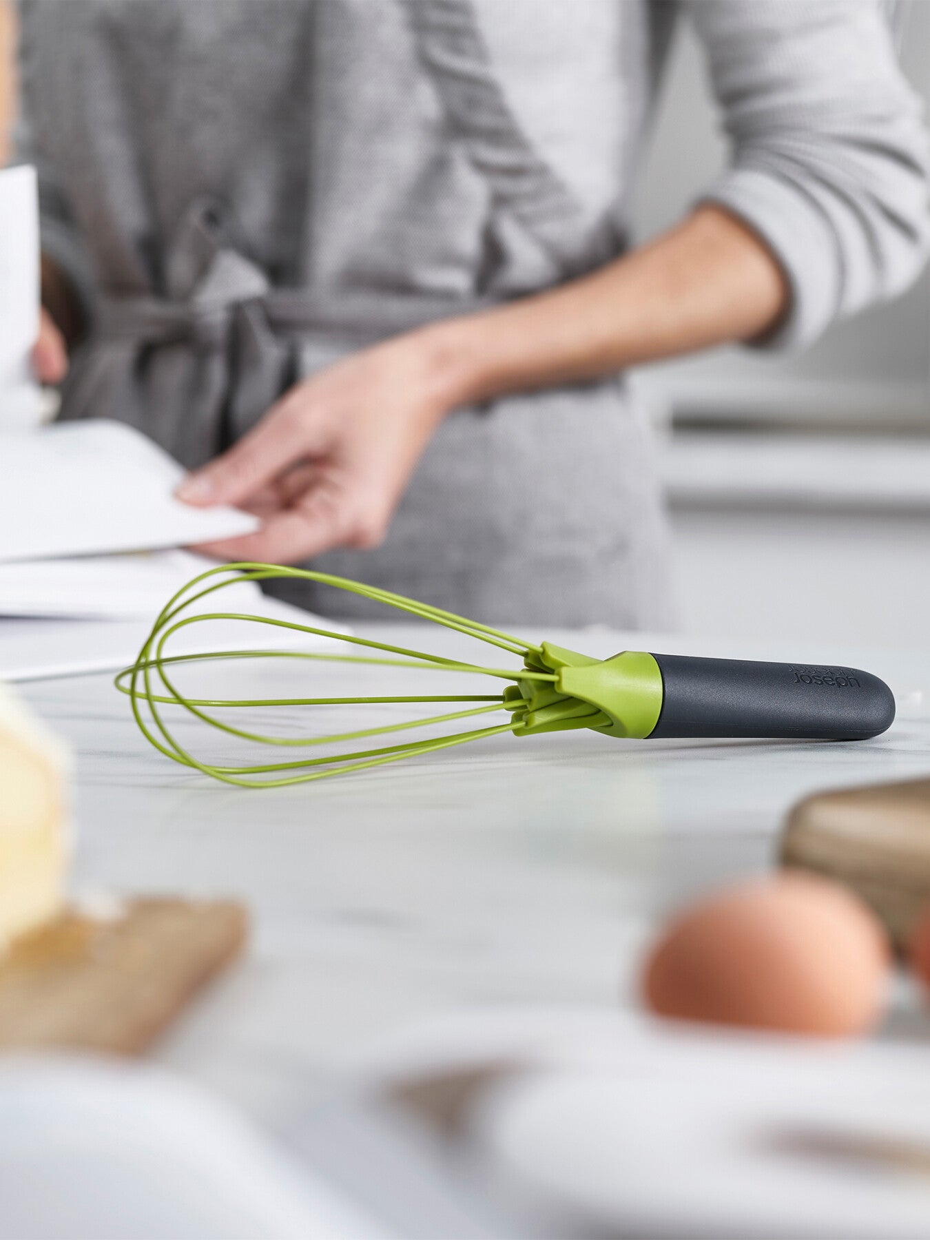 Twist Whisk