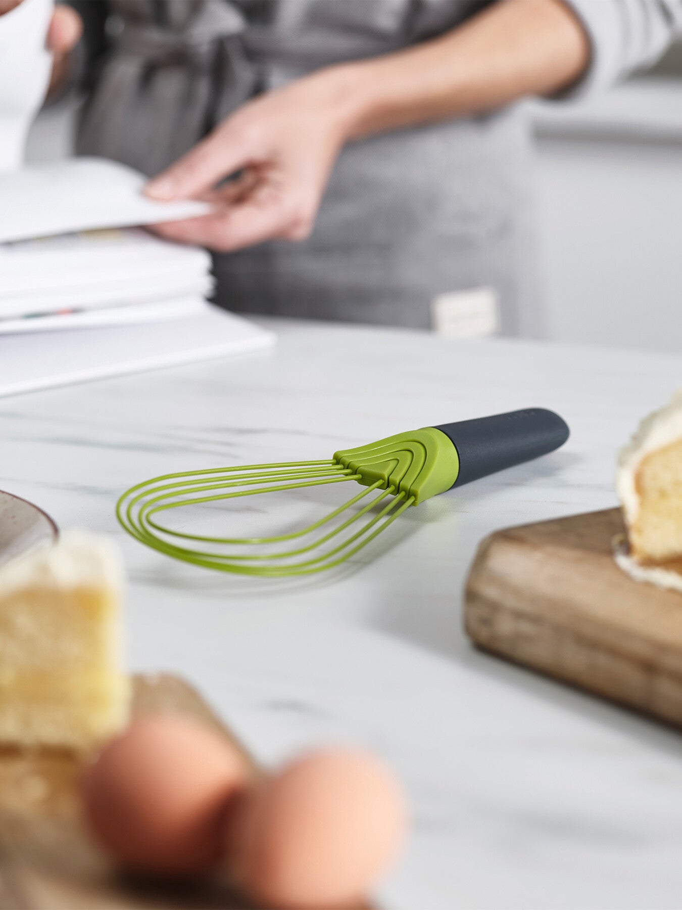 Twist Whisk