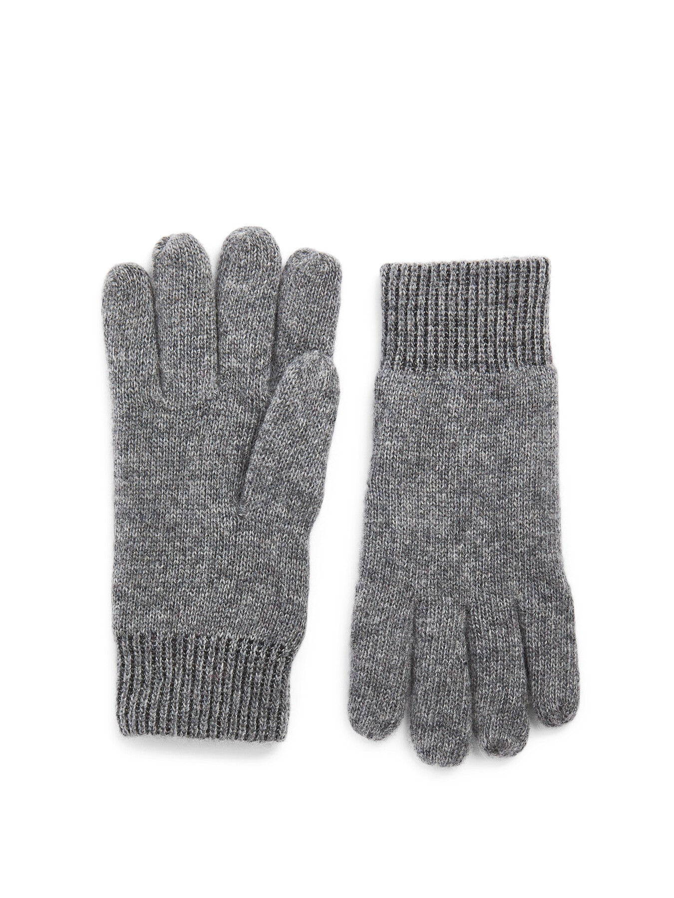 Carlton Gloves