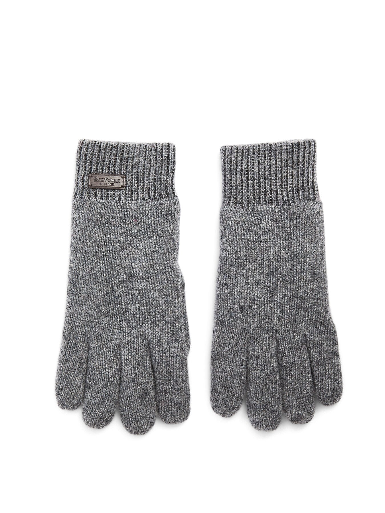 Carlton Gloves