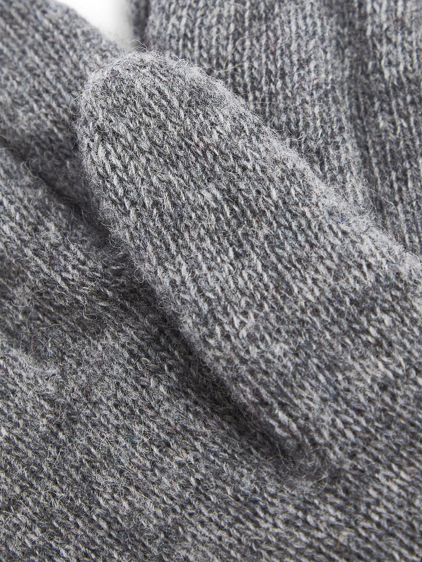 Carlton Gloves