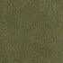 Vintage Ivy Green