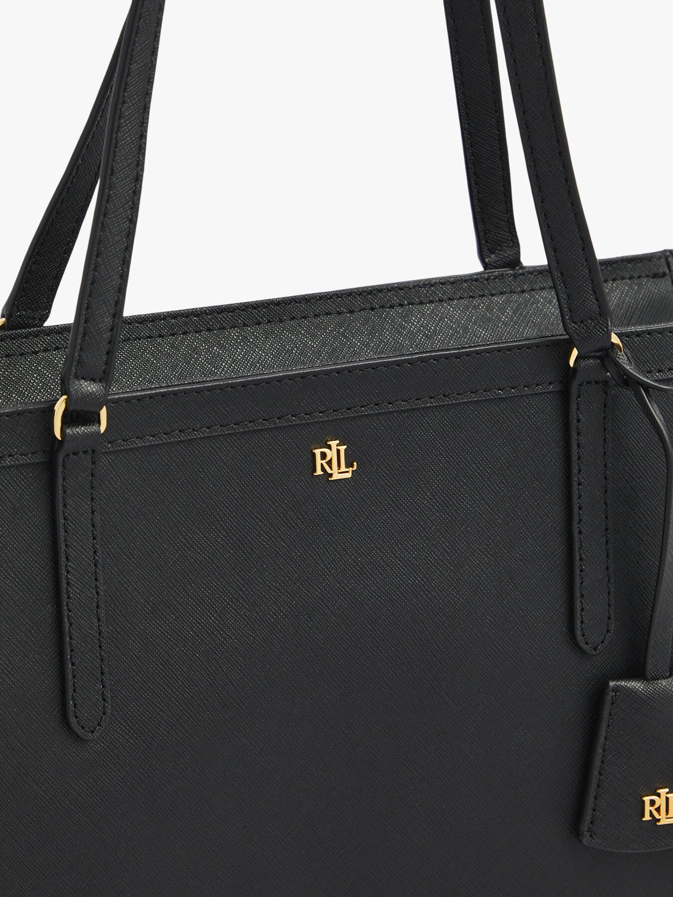 Clare Medium Tote