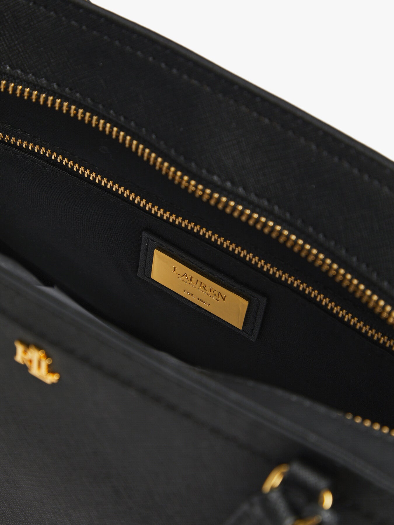 Clare Medium Tote