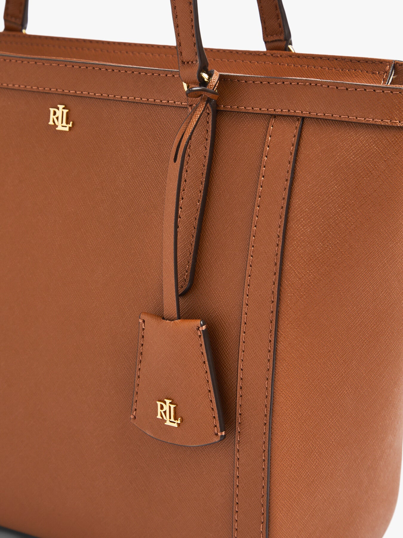 Clare Medium Tote