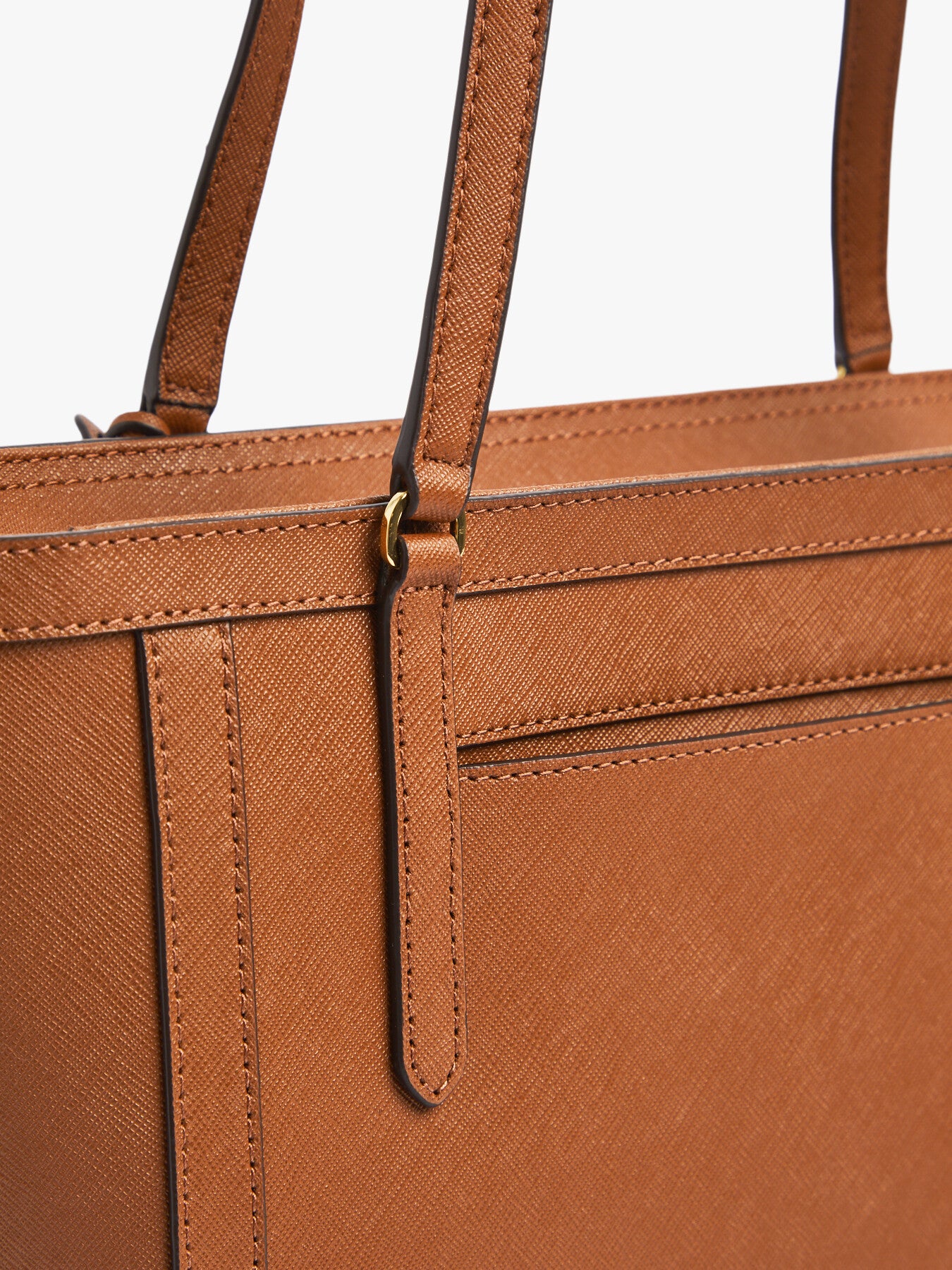 Clare Medium Tote