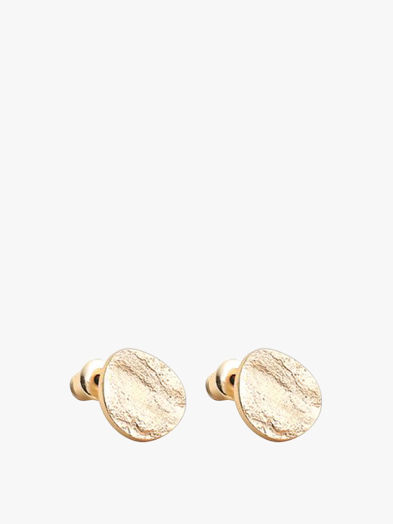Frost Earrings