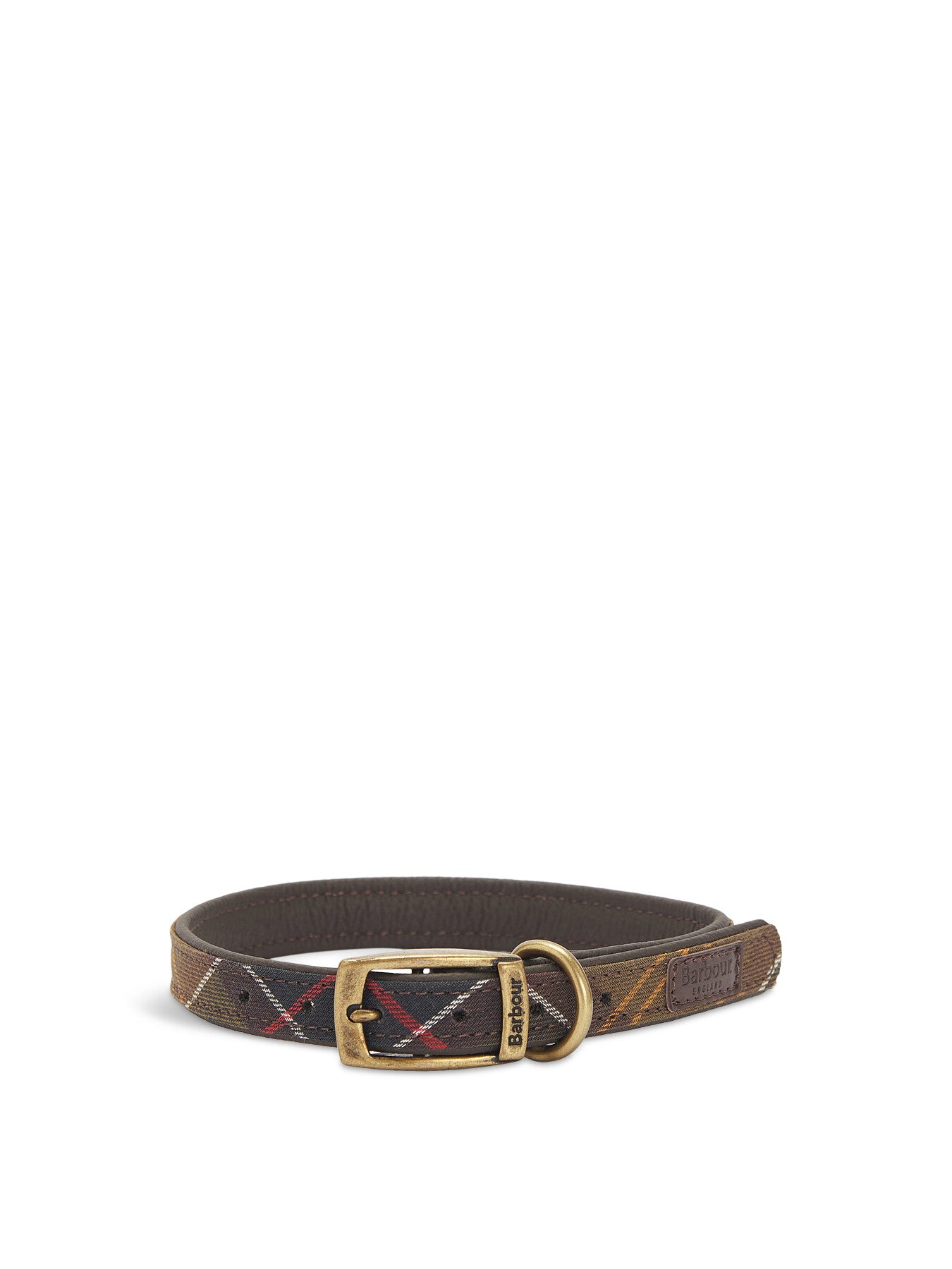 Dog Collar