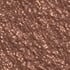 Cinnamon