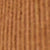 Sandstone