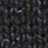 Navy Marl
