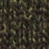 Olive Marl