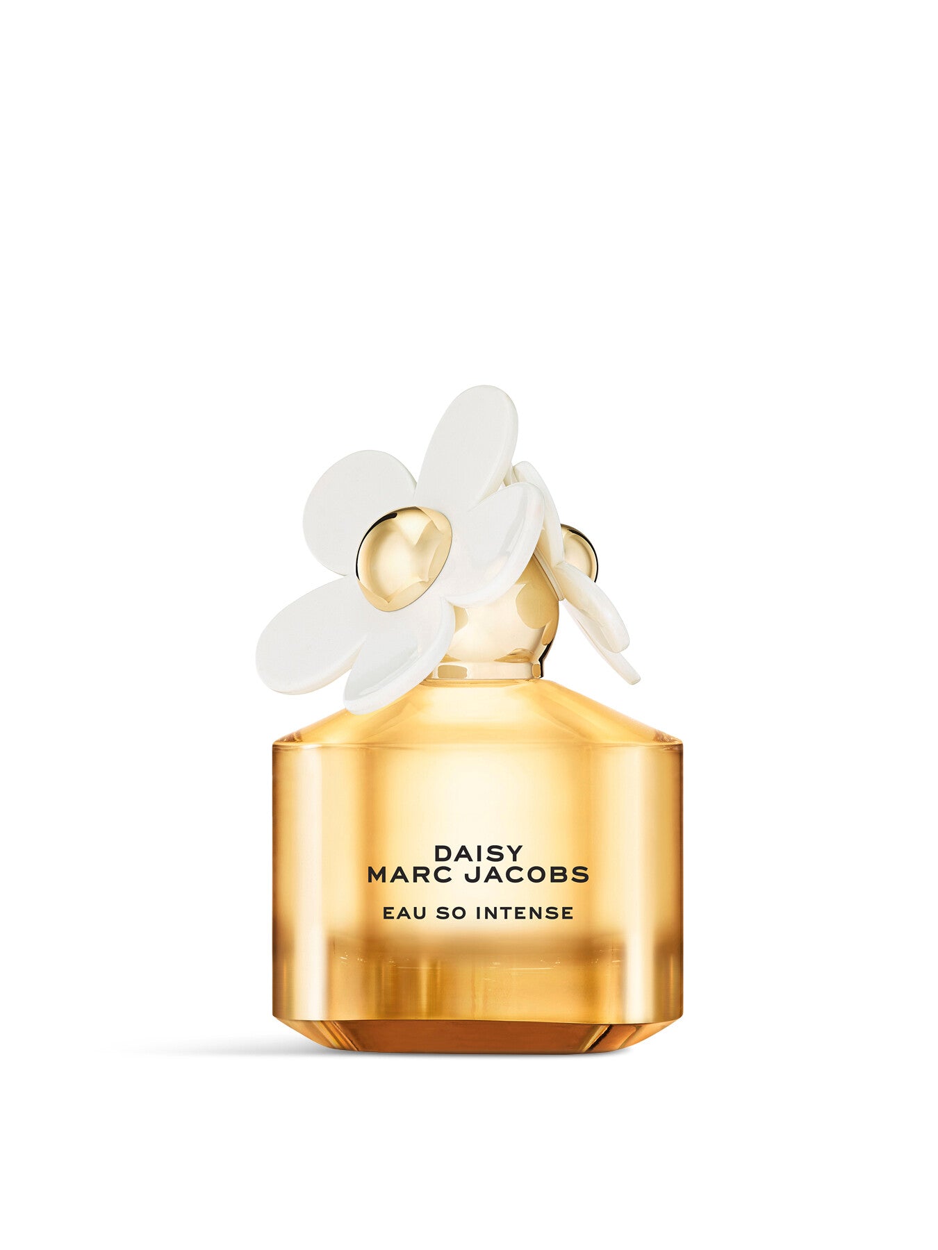 Marc Jacobs Daisy Eau So Intense EDP 100ml