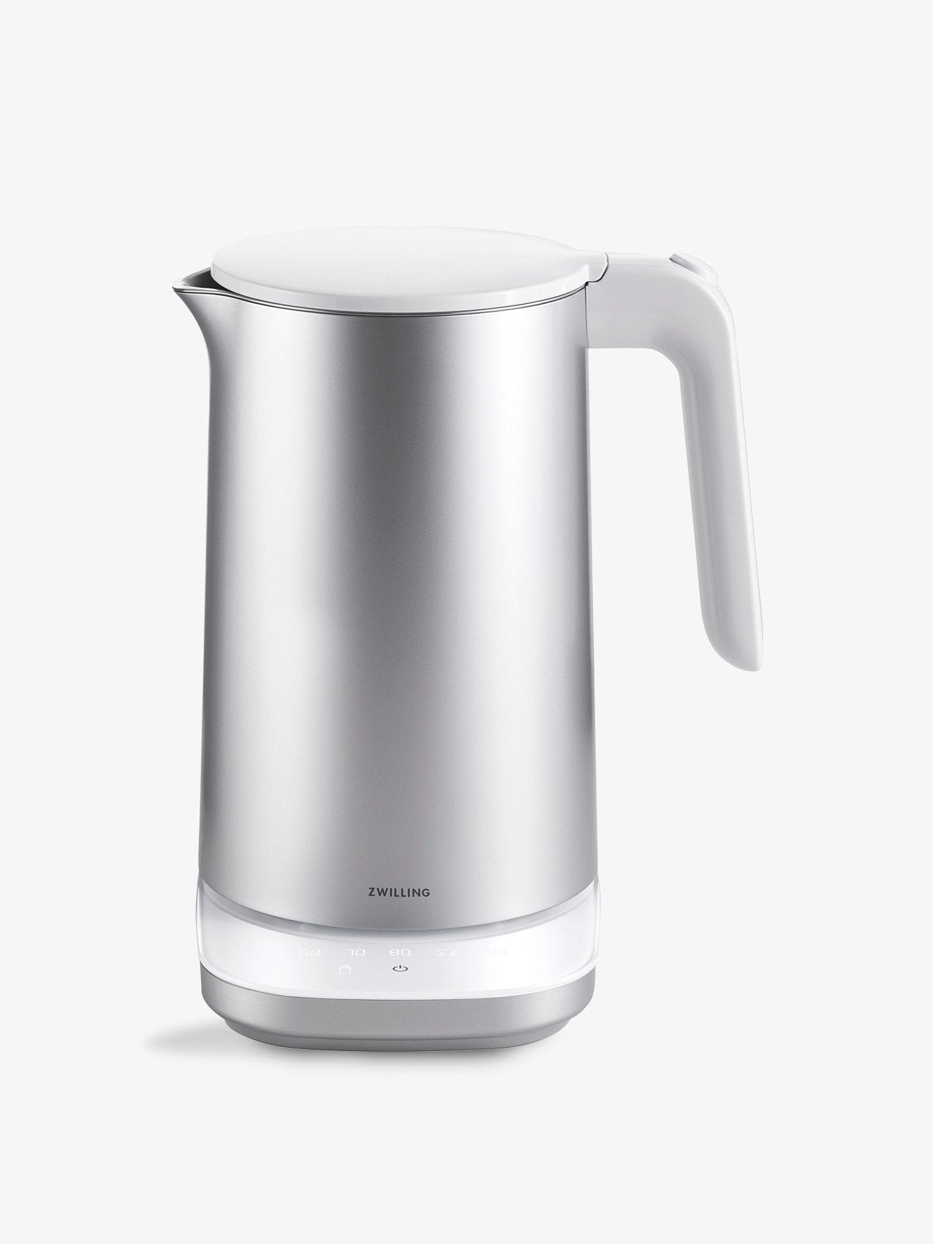 Enfinigy Electric Kettle Pro