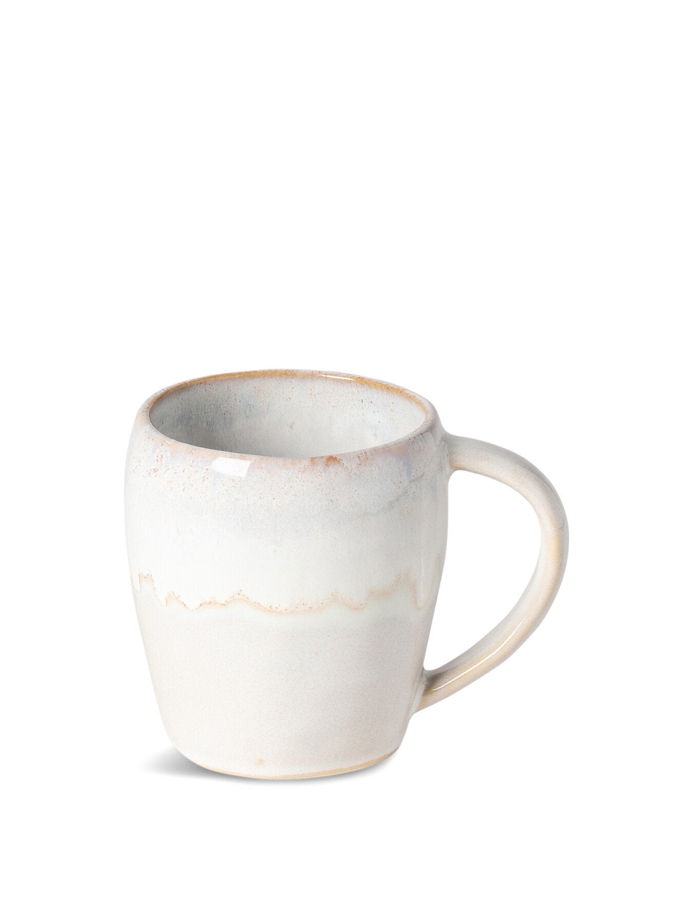 Brisa Salt Mug