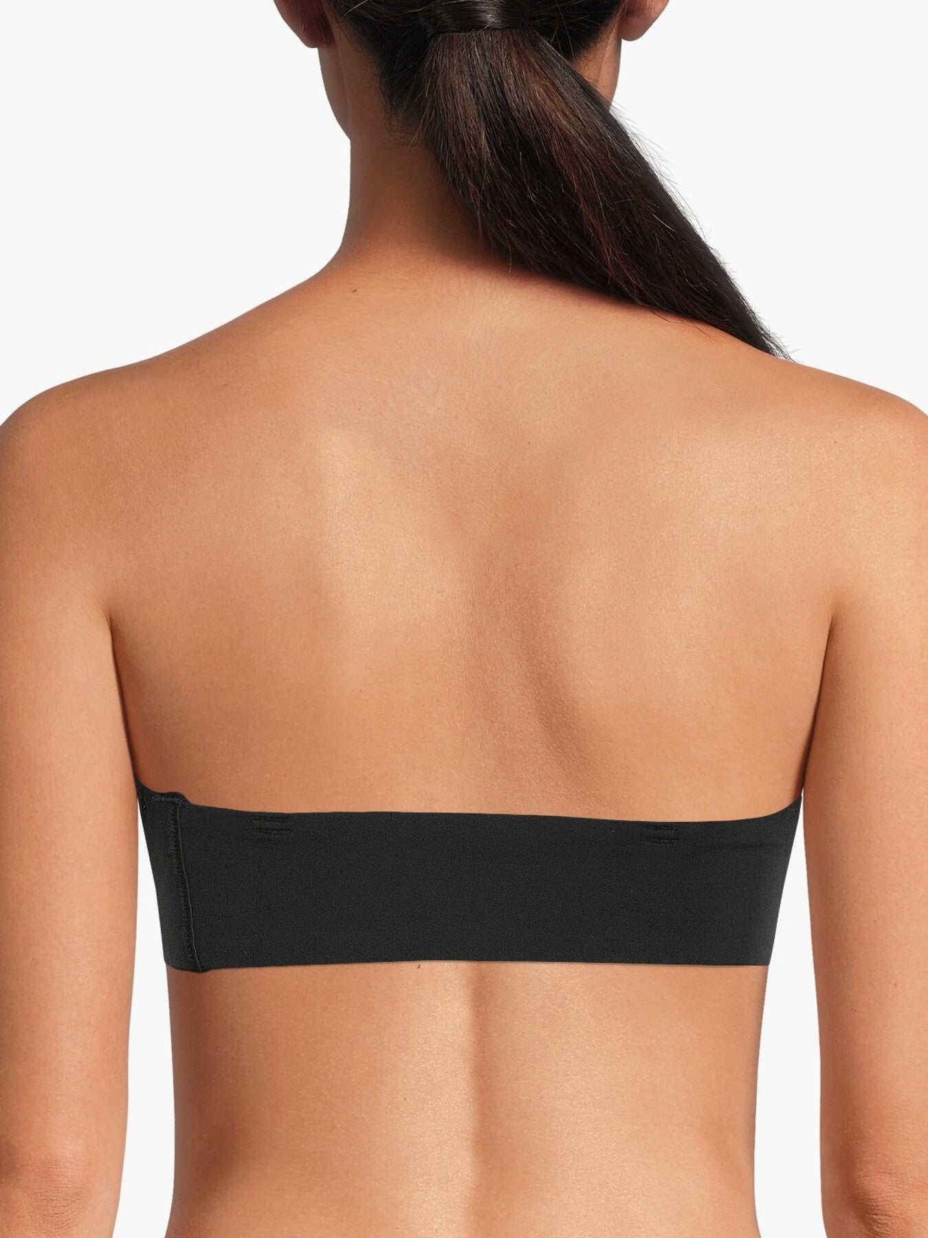 Seductive Comfort Light Thong