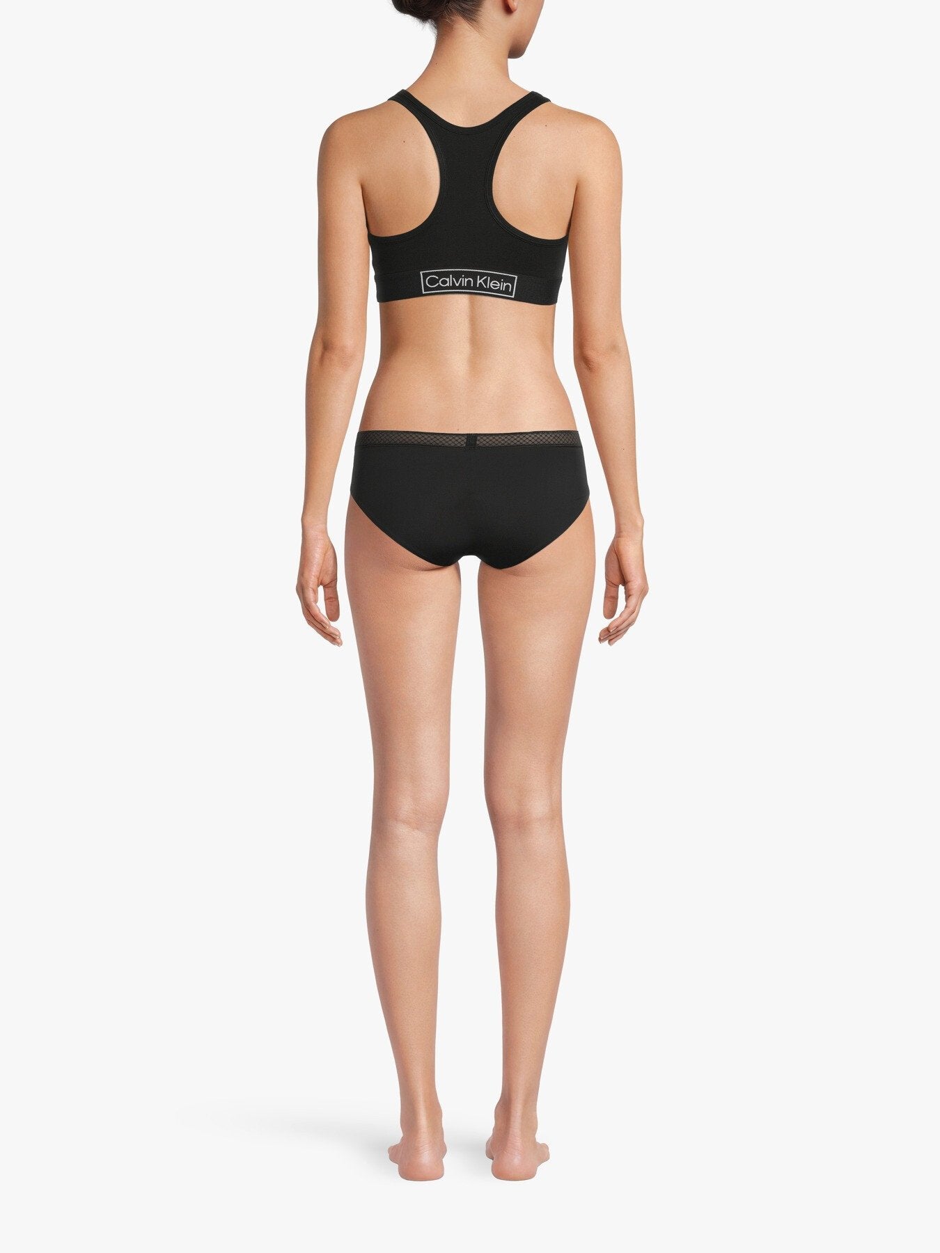 Seductive Comfort Light Bikini