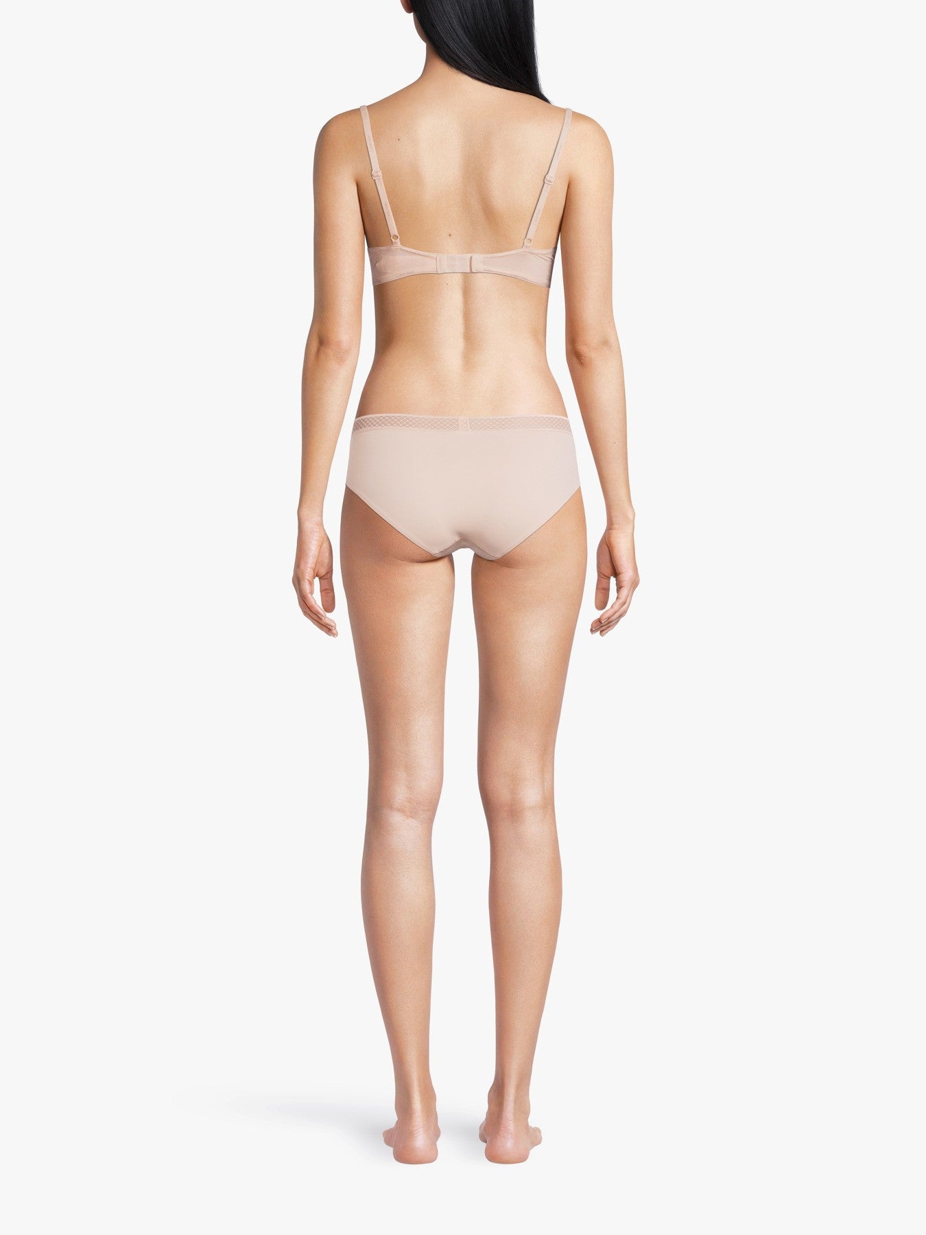 Seductive Comfort Light Bikini