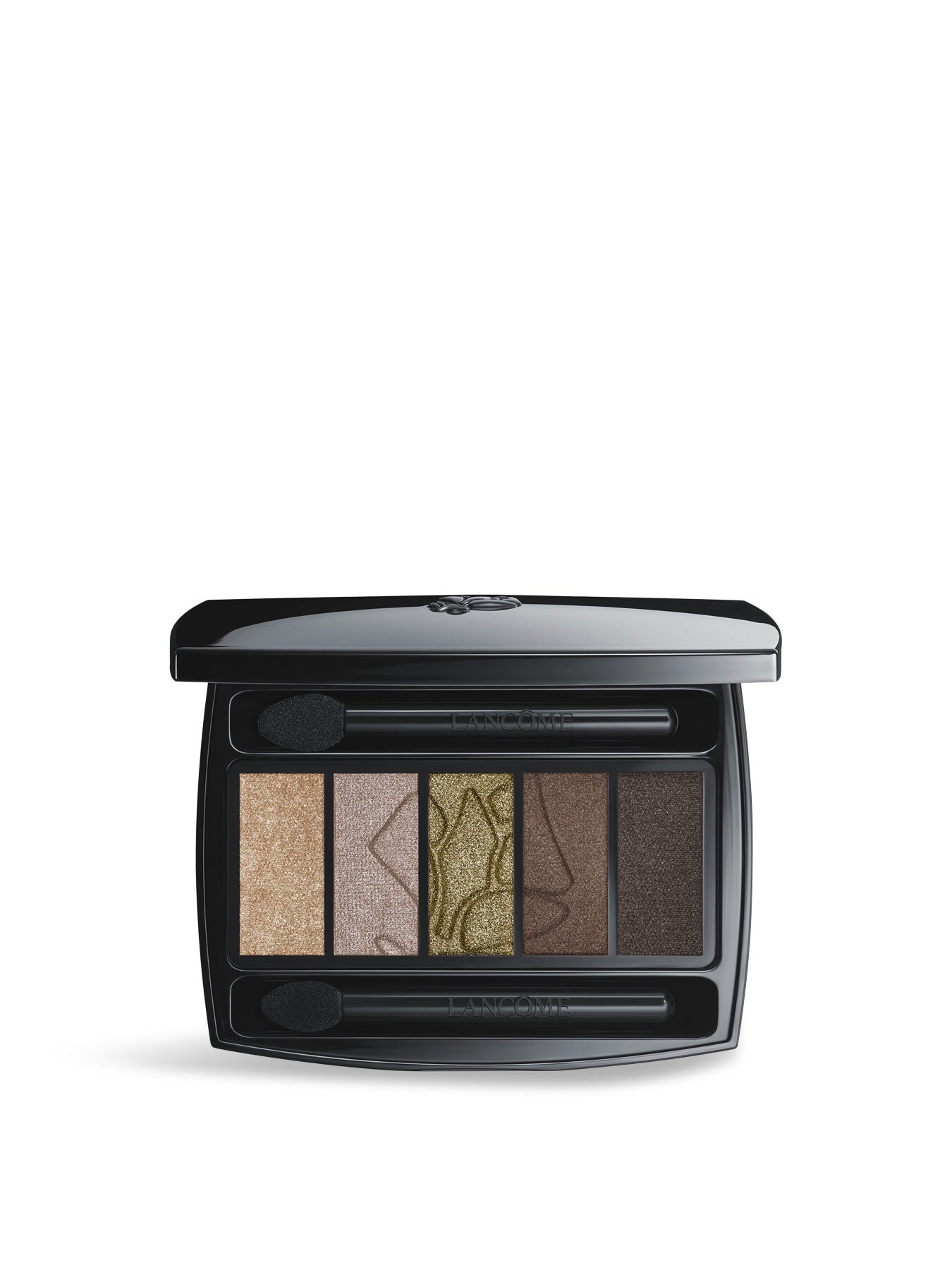 HYPNOSE PALETTE 5 COULEURS 17