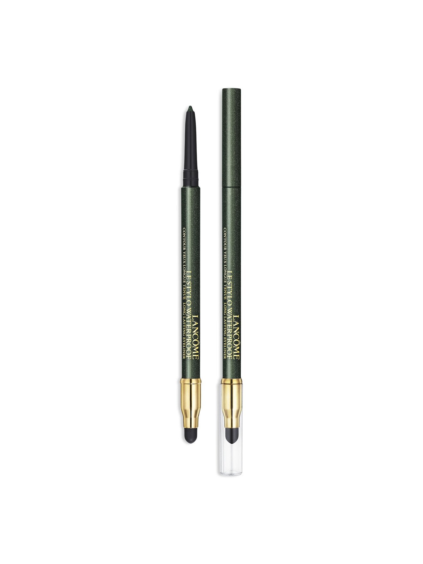LE STYLO WATERPROOF R21 06