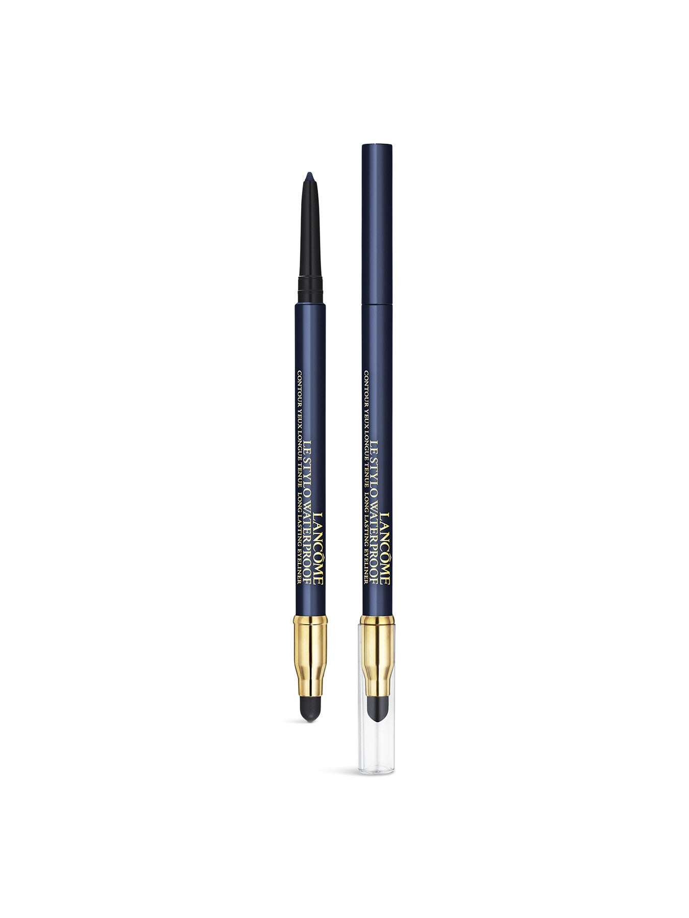 Le Stylo Waterproof Eyeliner