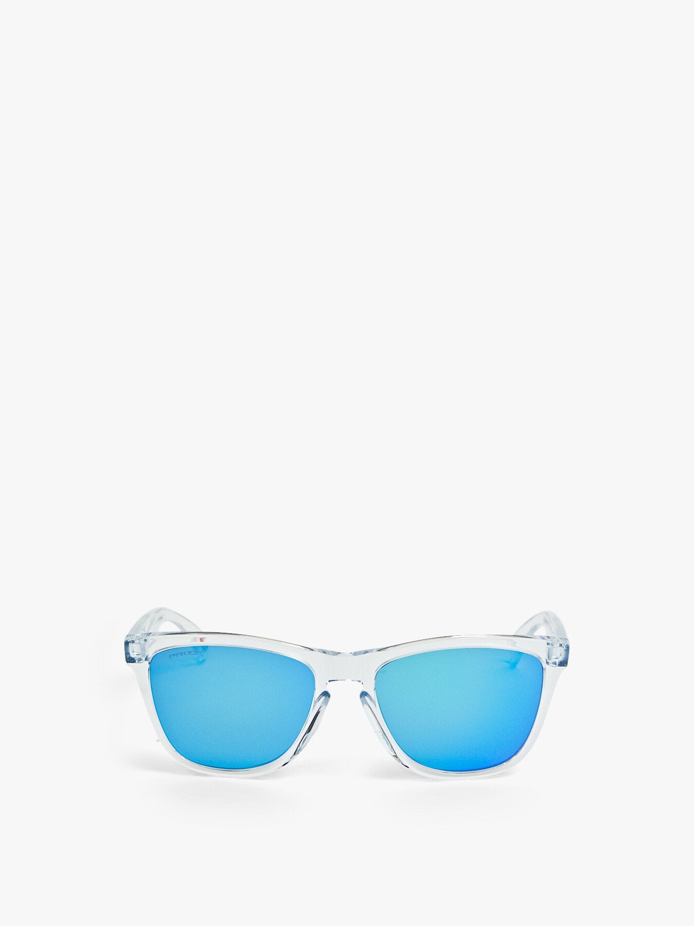 0OO9013 Frogskins Sunglasses