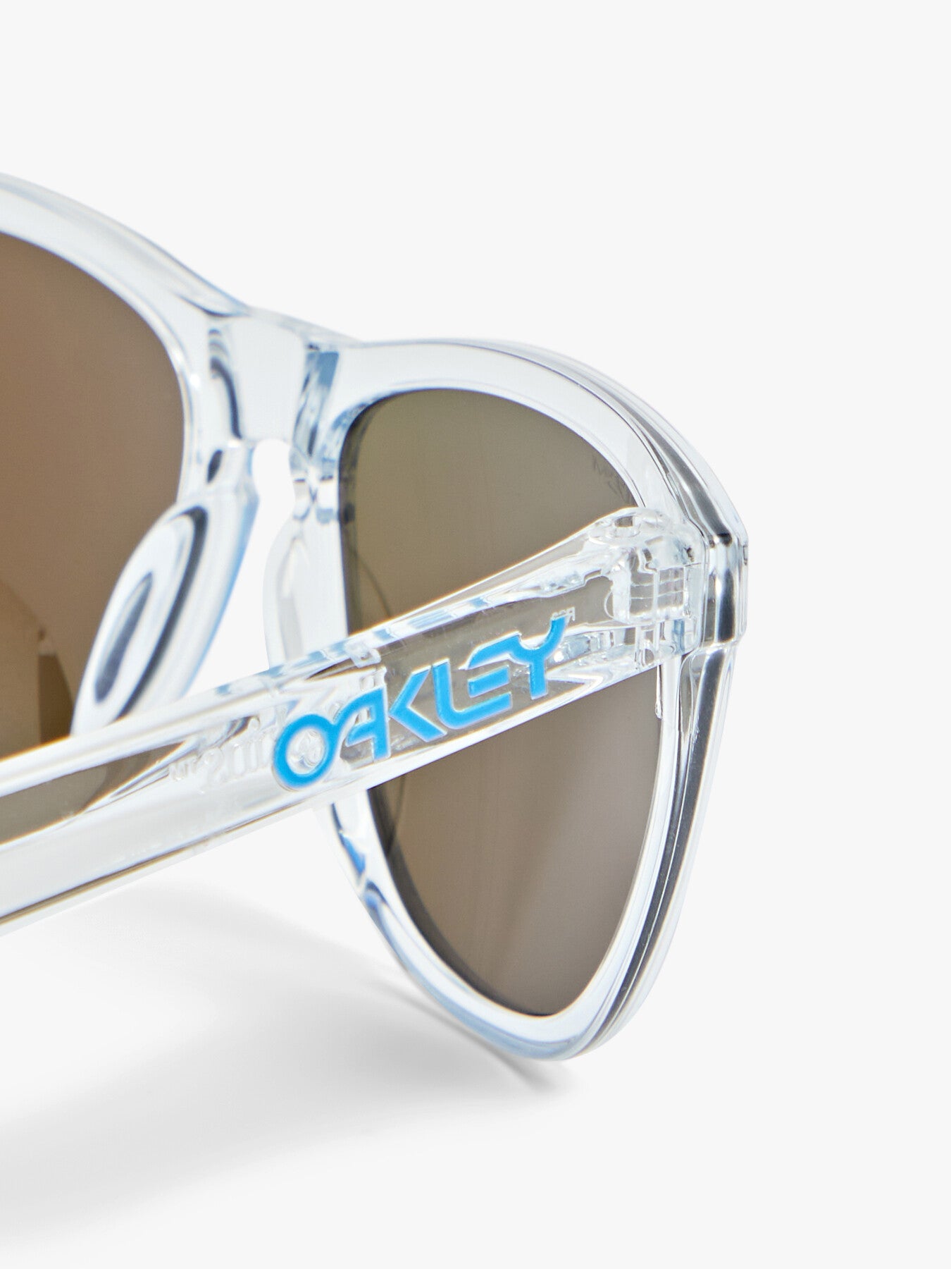 0OO9013 Frogskins Sunglasses