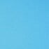 Clear/Blue