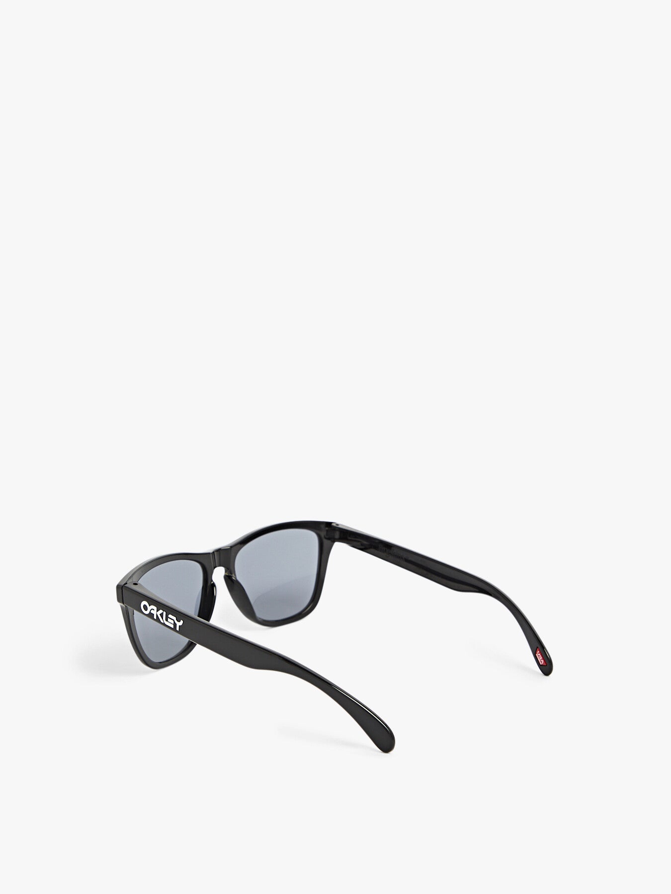 0OO9013 Frogskins Sunglasses