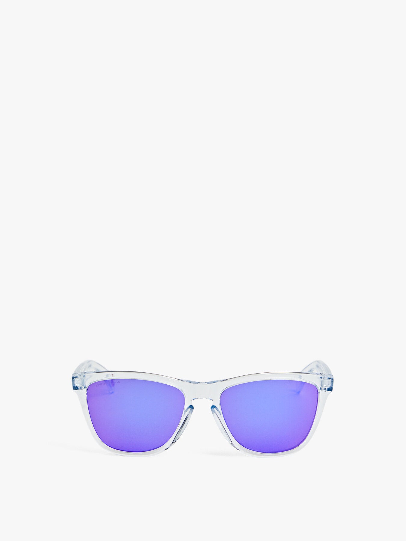 0OO9013 Frogskins Sunglasses