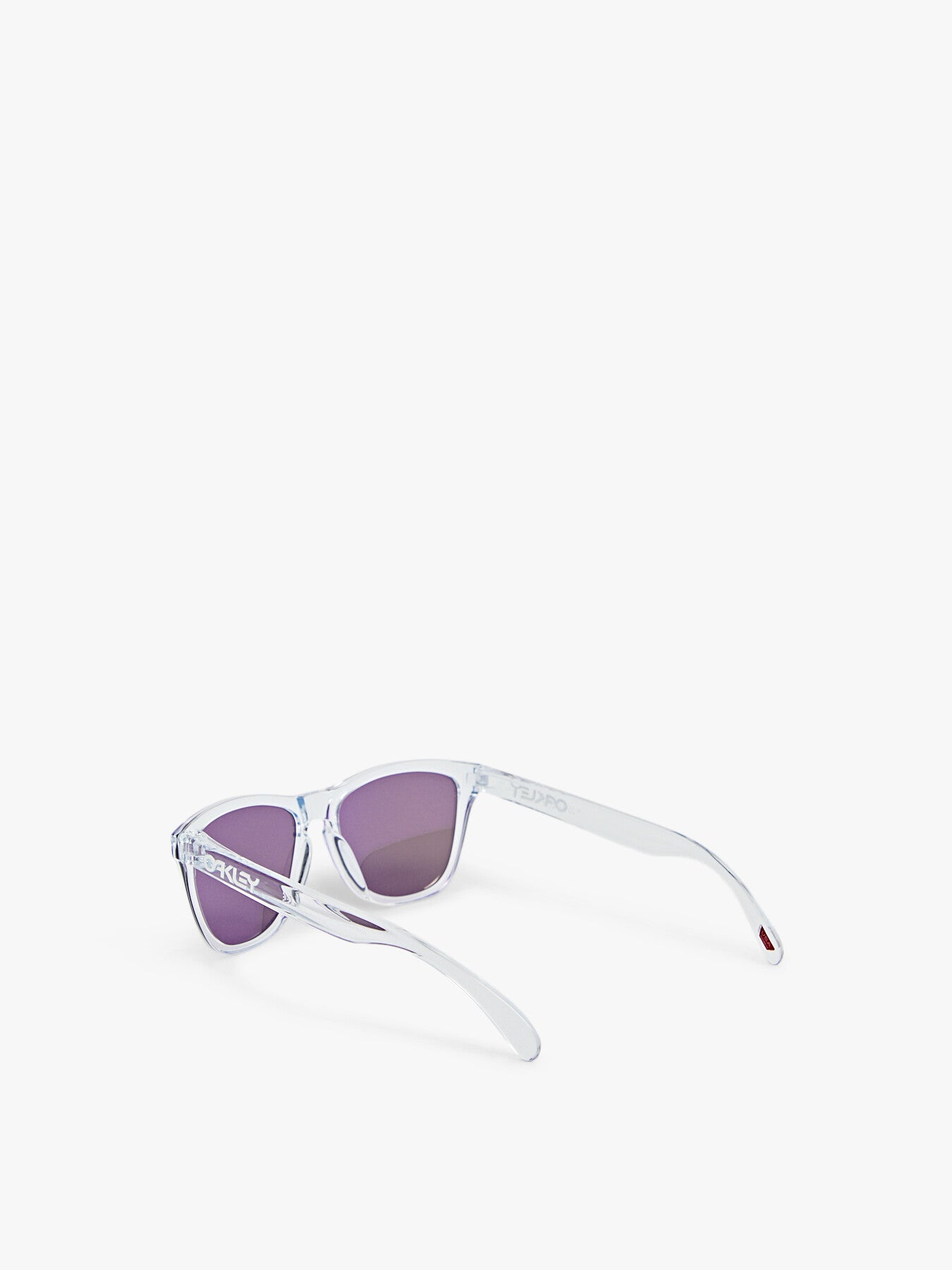 0OO9013 Frogskins Sunglasses