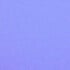 Clear/Purple