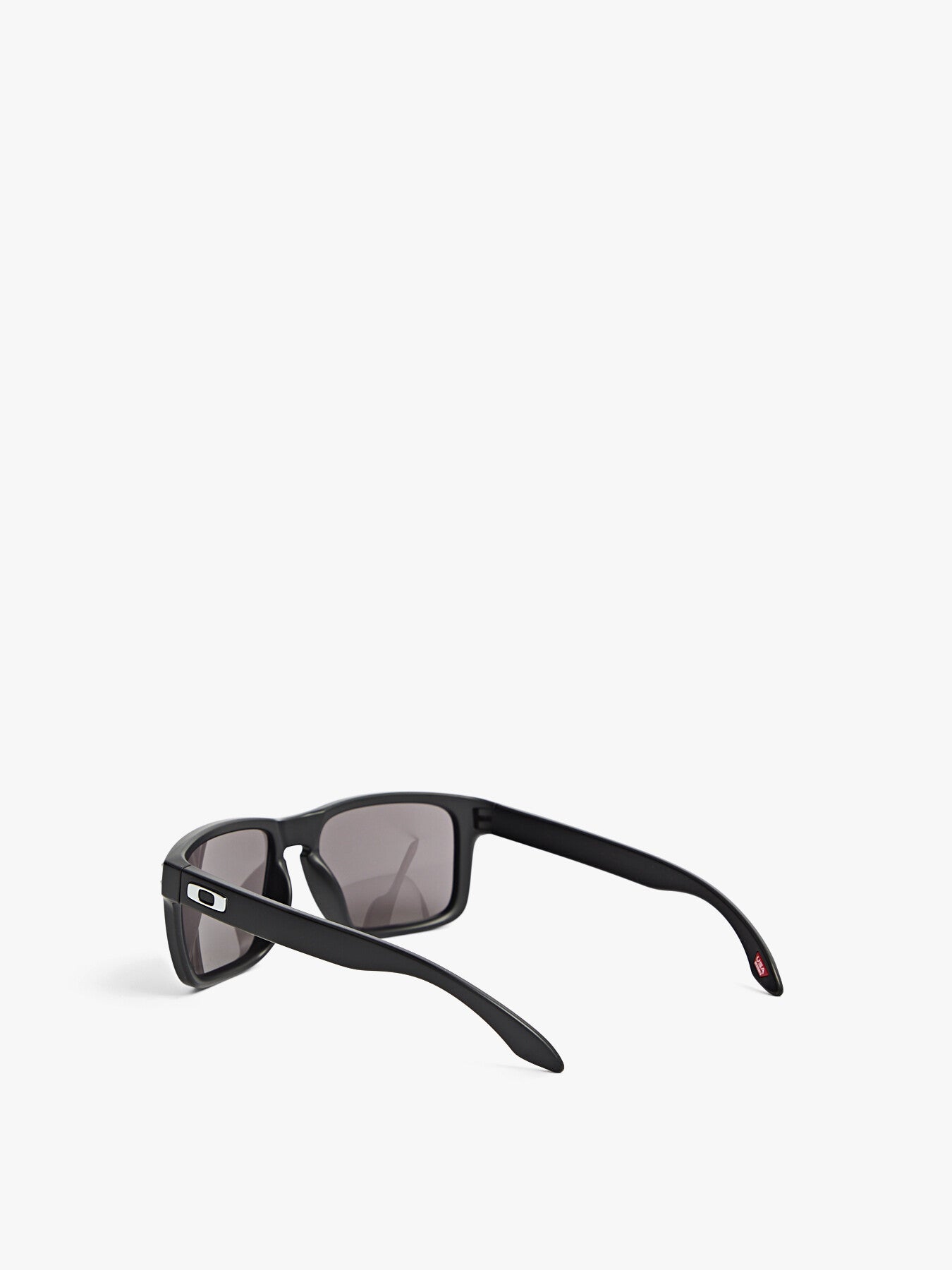 0OO9102 Holbrook Sunglasses