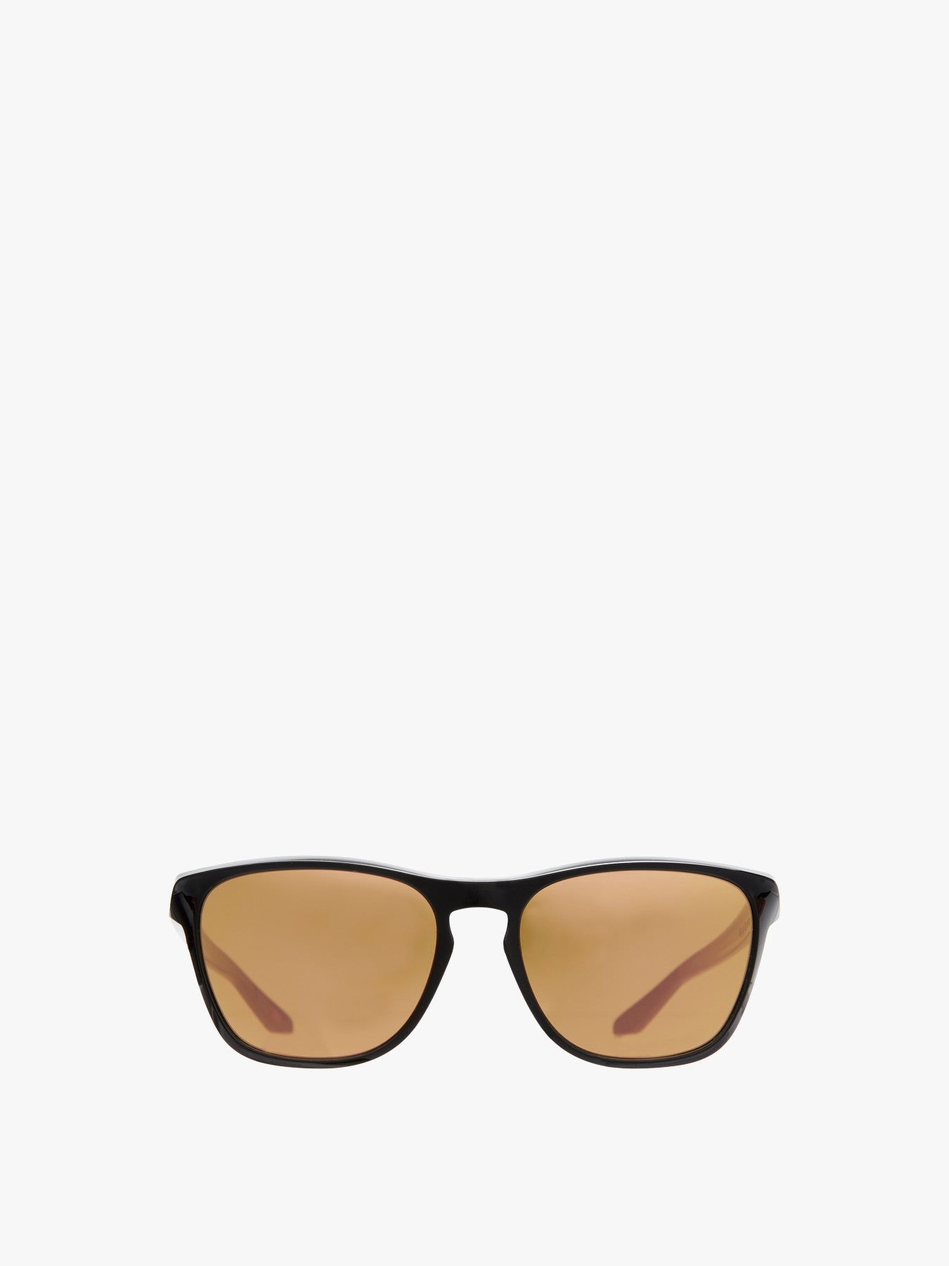 0OO9479 Manorburn Sunglasses